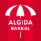 Algida Bakkal