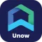 UNow VN