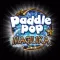 Paddle Pop Indonesia