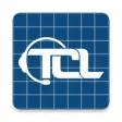 Trade Care Line Trade Care Line