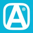 Alanya Sosyal | Alkü | Ahep