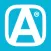 Alanya Sosyal | Alkü | Ahep