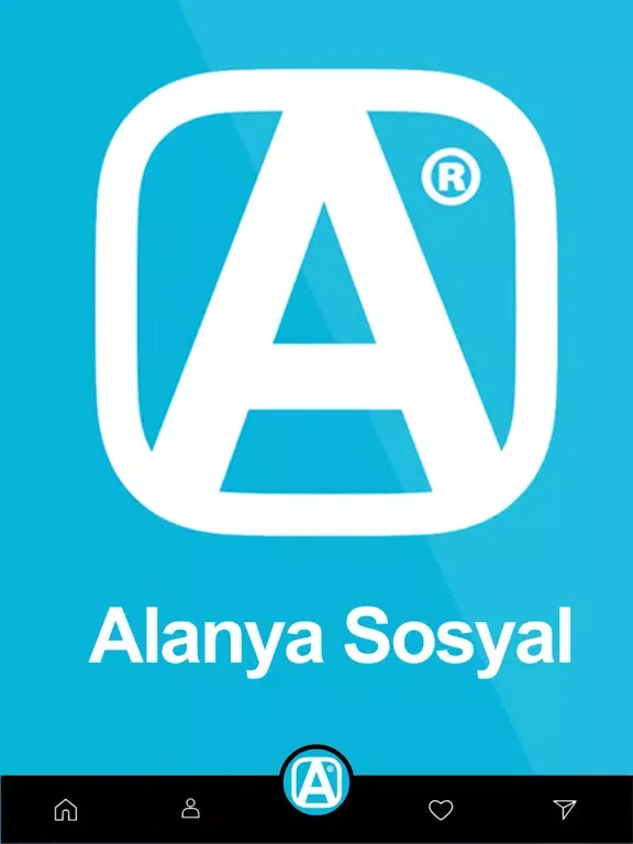 صور Alanya Sosyal | Alkü | Ahep iPad 