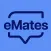 eMates