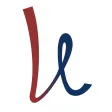 UniLink