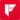 FAST Mobile App (by Unilode)