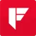 FAST Mobile App (by Unilode)