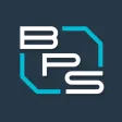 BPS Supply Group BPS Supply Group