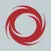 Industrial Service Solutions