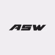 ASW Partner Portal