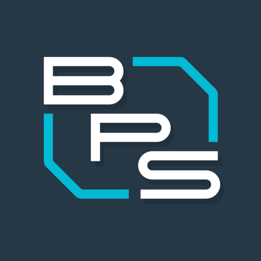 BPS Supply Group