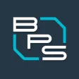 BPS Supply Group