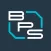 BPS Supply Group