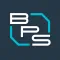 BPS Supply Group