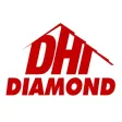 Diamond Home Improvement Diamond Home Improvement
