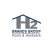 H2B Retail