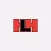 HOMCO LUMBER