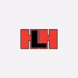 HOMCO LUMBER HOMCO LUMBER