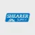 Shearer