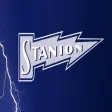 Stanion Wholesale Electric Stanion Wholesale Electric