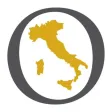Tesori d'Italia Tesori d'Italia