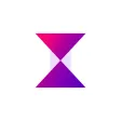 MetabolicX - Weight Loss