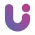 UniPlayer