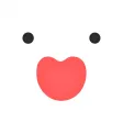 dido: track your every meet-up
