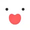 dido: track your every meet-up