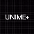 UNIME+ UNIME+