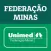 Federação Minas