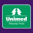 Coopera Unimed Ribeirão Preto Coopera Unimed Ribeirão Preto