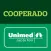 Unimed Juiz de Fora Cooperado