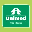 Unicoop São Roque Unicoop São Roque