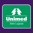 Minha Unimed Sete Lagoas