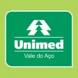 Minha Unimed Vale do Aço