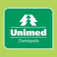 Minha Unimed Divinópolis