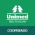 Unimed-BH Cooperado