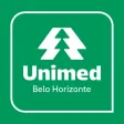 Unimed-BH