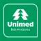 Unimed-BH