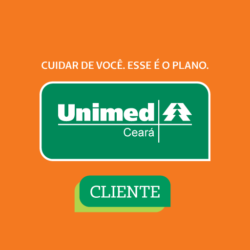 Cliente Unimed Ceará