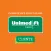 Cliente Unimed Ceará