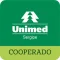 Unimed Cooperado SE