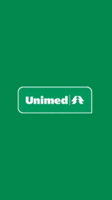 تصاویر Unimed Cooperado SE