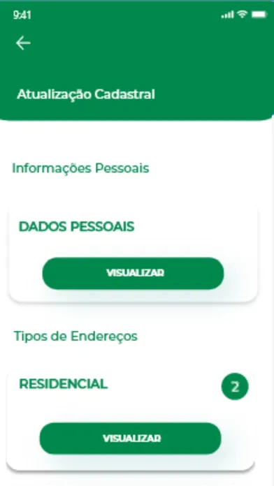 تصاویر Unimed Cooperado SE