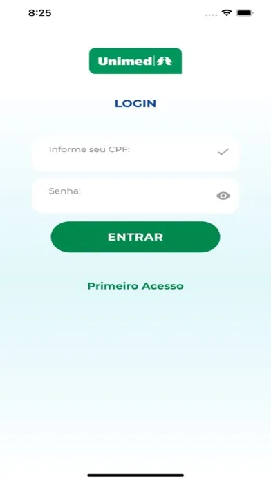 تصاویر Unimed Cooperado SE