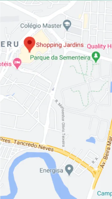 تصاویر Unimed Cooperado SE