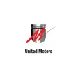 United Motors Lanka United Motors Lanka