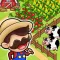 Farm A Boss