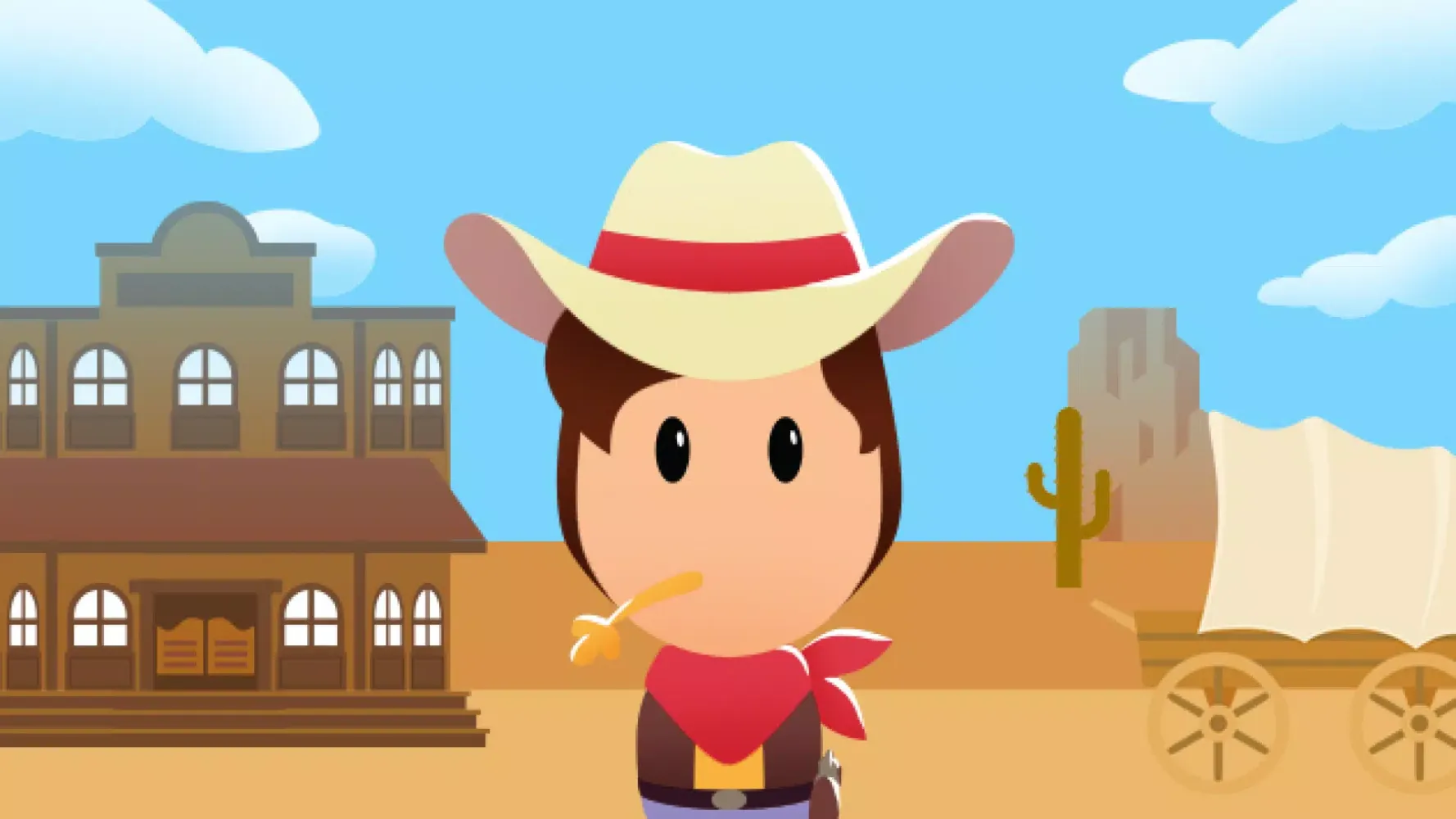 Idle Eras Bar Screenshots